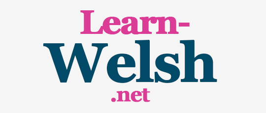 Click here to visit the Learn Welsh website