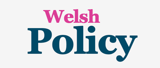 Click here to download our Welsh Language and Culture policy
