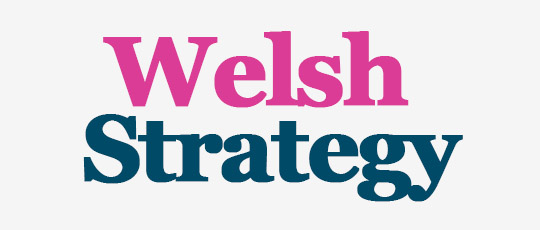 Click here to download our Welsh Language and Culture strategy